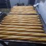 Export Farine de bl&eacute; ( recherche clients )