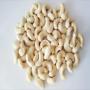 Toutes les produits agricoles en vente