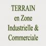 7 hectare industriale