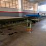 machines pour découpe verre (cnc,  decoupe,  ..etc)