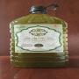 Huile d'olive extra vierge non filtr&eacute;e