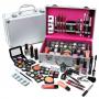 Urban Beauty Vanity Case