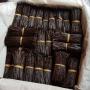 Hot Sale Madagascar Bourbon Vanilla  Beans 