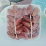 Dattes deglet nour Tunisienne