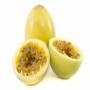 5 hectares de fruit de passion (grenadille) 