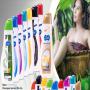 Cosmetiques et produits D'YGIENNE et d'entretien