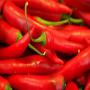 Piment de qualit&eacute;