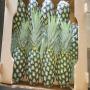 Ananas de qualit&eacute;