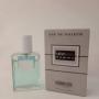 Lot de 10 000 parfums