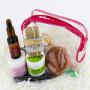 COFFRET HAMMAM EN DESTOCKAGE MAROC