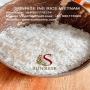 RICE  WHATSAPP 0084867778224