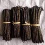 Bulk Vanilla Beans for Sale  