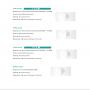 Masque Ffp2