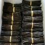 Vanilla beans Exporter from Madagascar