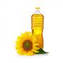 Recherche d'acheteurs Huile de Tournesol/Sunflowe
