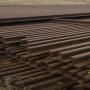 Used rail Scrap for sale 