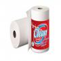 Vente papier hygi&egrave;ne, papier toilette 