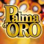 HUILE DE PALME  RAFFINEE CP8  PALMA D ORO 