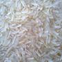 Crude and Refind Sunflower oil/ Rapeseed oil...