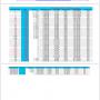stock of petroleum pipes