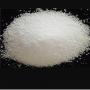 Ur&eacute;e 46 N urea 46 N