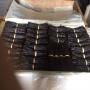 Vanilla  Exporter from Madagascar  
