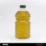 vente huile d'olive en GROS , 1 litre 