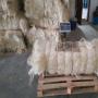 Best Quality Sisal Fiber in Stock for Sale