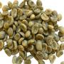Discounted Green Coffee Beans