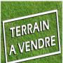 Vente et location de parcelles agricoles 