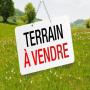 Vente et location de parcelles agricoles 