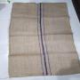 vente de sac de jute