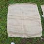 vente de sac de jute