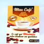 Caf&eacute; moulu filtre et torr&eacute;fi&eacute; Madagascar