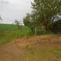 Vente et location de parcelles agricoles 