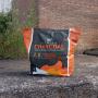 charbon de bois 2.5