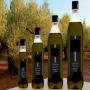 HUILE D'OLIVE espagnole bonne qualit&eacute;   