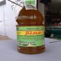 Huile d'olive en gros