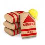 portland cement 42, 5