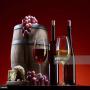 DESTOCKAGE DE GRANDS VINS DE BORDEAUX 