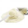 milk powder skimmed or full cream