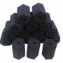 briquette bbq charcoal