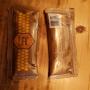 miel aphrodisiaque Royal honey VIP 20g et Etumax 