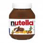 Nutella 900 grs