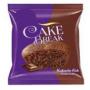 vente cake au chocolat 