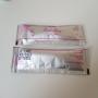  miel aphrodisiaque  etumax pour femmes 20g