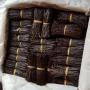 Wholesale Madagascar Vanilla Beans 