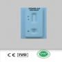 Teste antig&eacute;nique COVID-19 rapide CE Certified