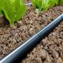 Prestation de services en irrigation