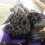 Vanilla beans supplier from Madagascar 